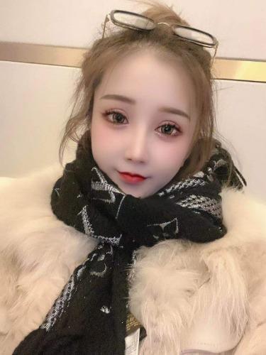 南京小雪 第1张