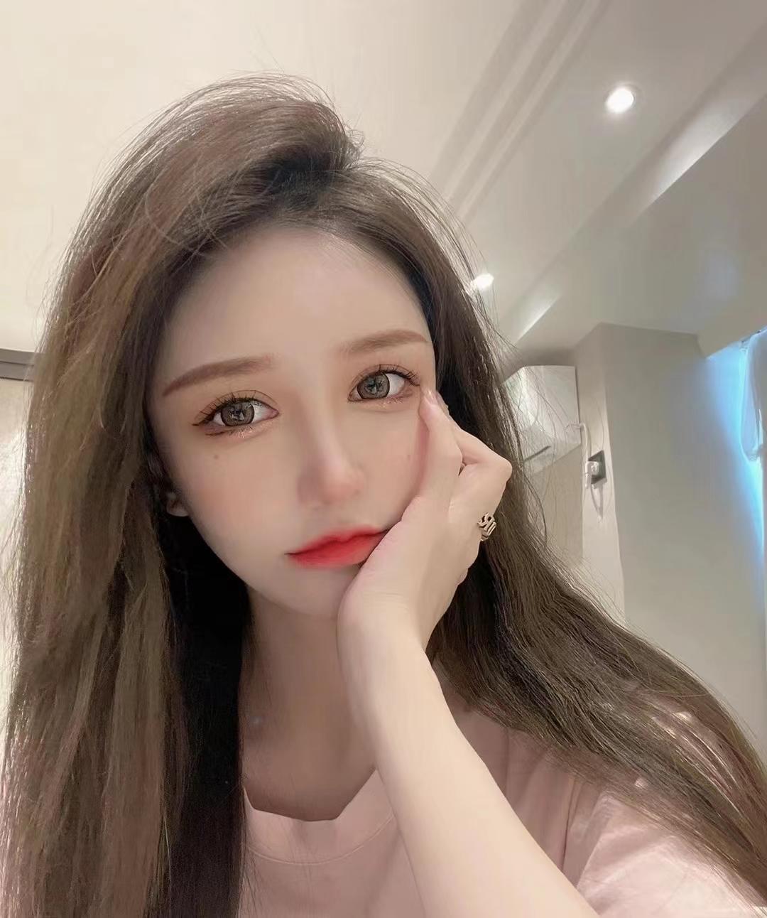 妹妹自己兼职服务好 第2张