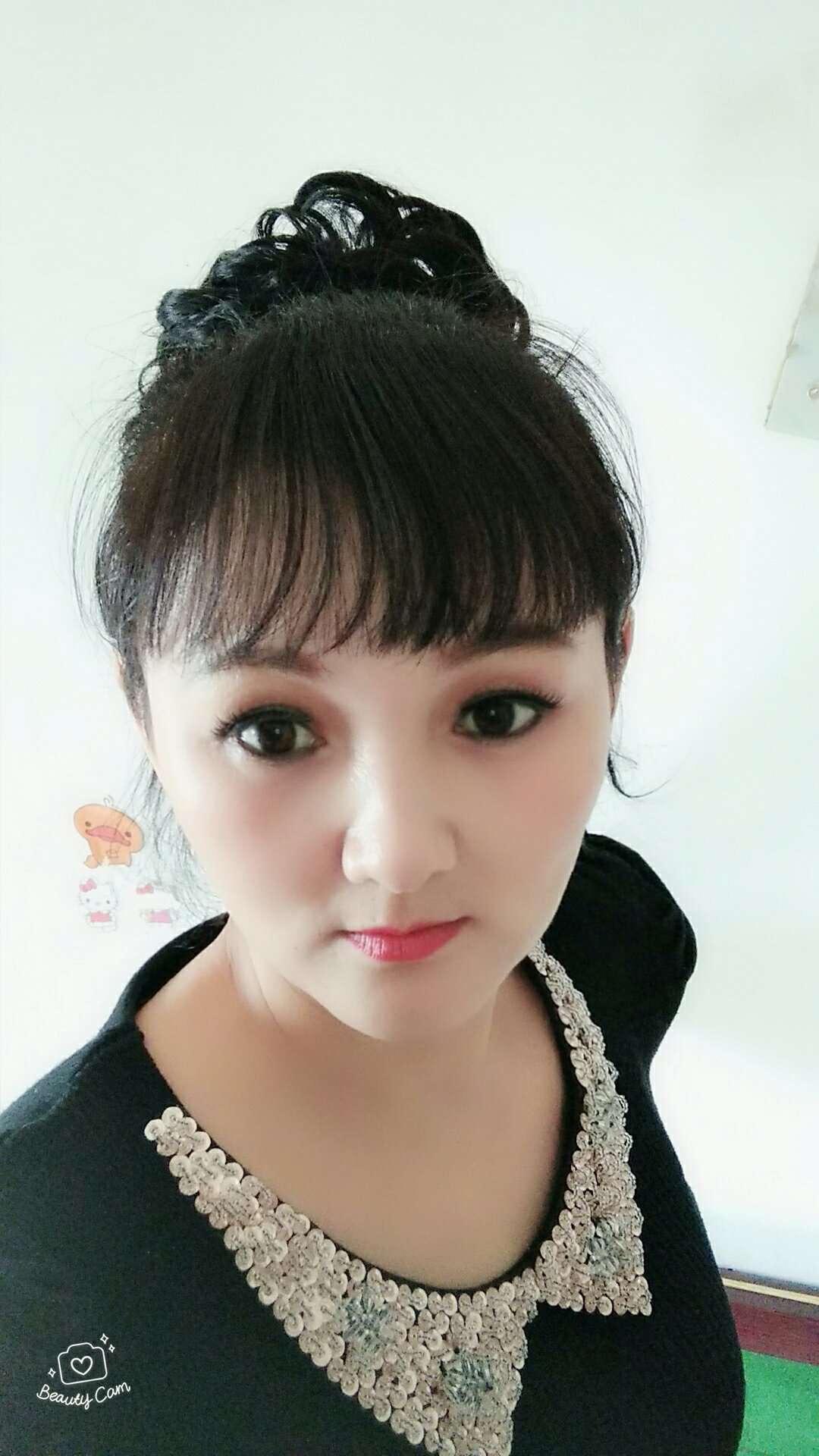 河西熟女感觉还可以 第2张