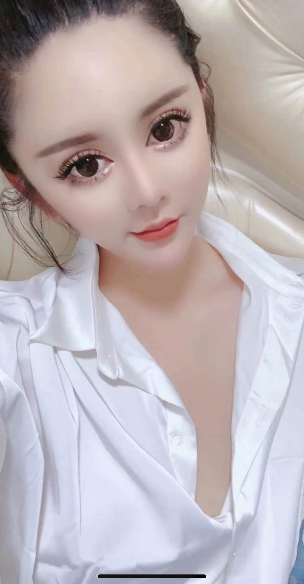 元旦重温大苹果，还是那么牛逼！ 第1张