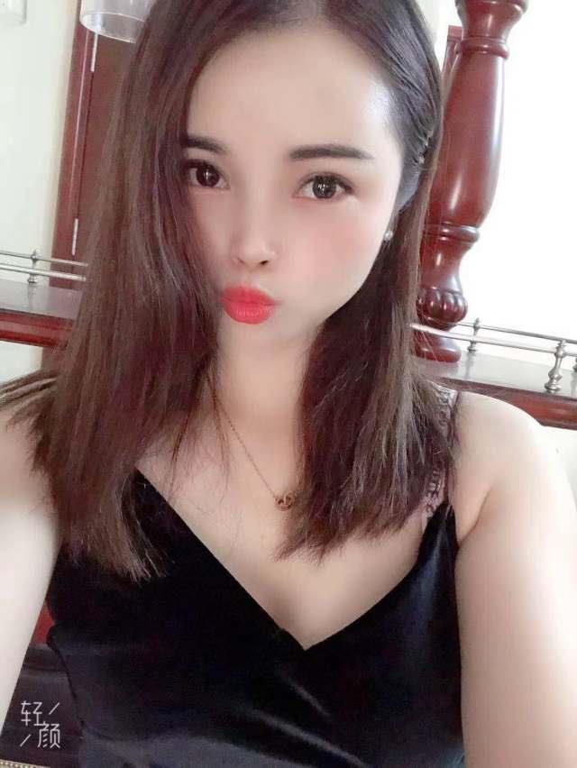 海珠区辣妹 第2张