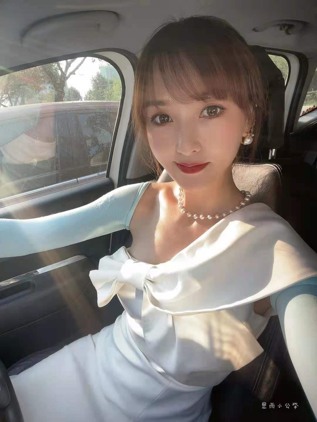 不错的小少妇，真不错 第1张