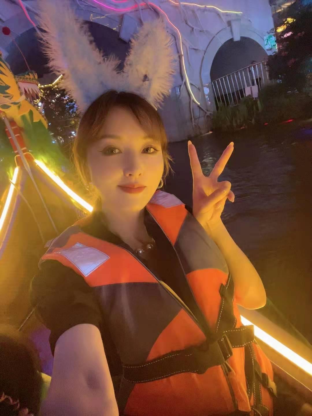 不错的小少妇，真不错 第2张