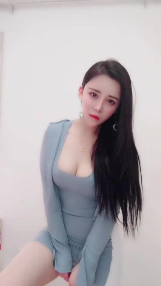 城阳体验湖南美女小乖 第2张