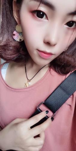 河西莱茵城兼职，小葫芦 第1张
