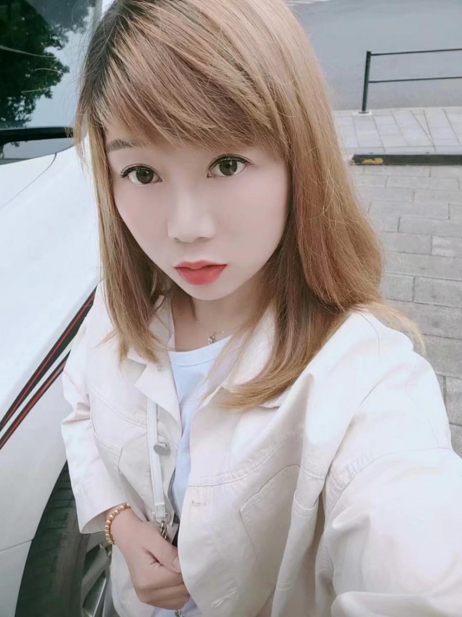 格调酒店丽丽，态度好 第1张