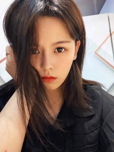 武汉瘦高年轻妹子体验,活好的一批 第3张