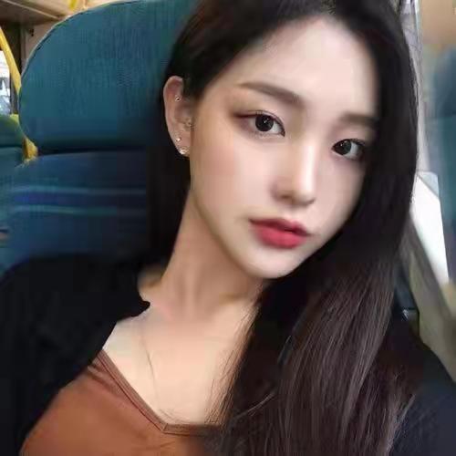 稀缺资源，阜阳美女萌萌 第2张