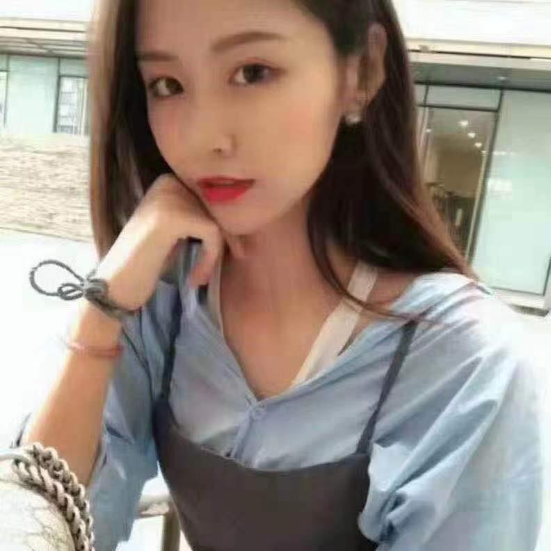 福州猎奇，我觉得好，你自己判断 第1张