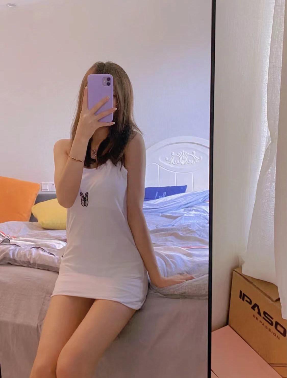 体验漂亮小姐姐，人很温柔甜美，活好不催人 第3张