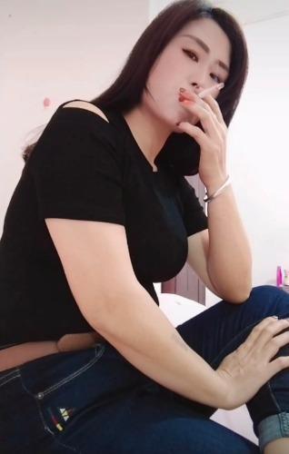 30岁官渡区少妇 第1张