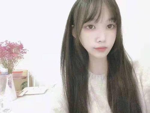 学生妹子小欲女，态度好可验证 第1张