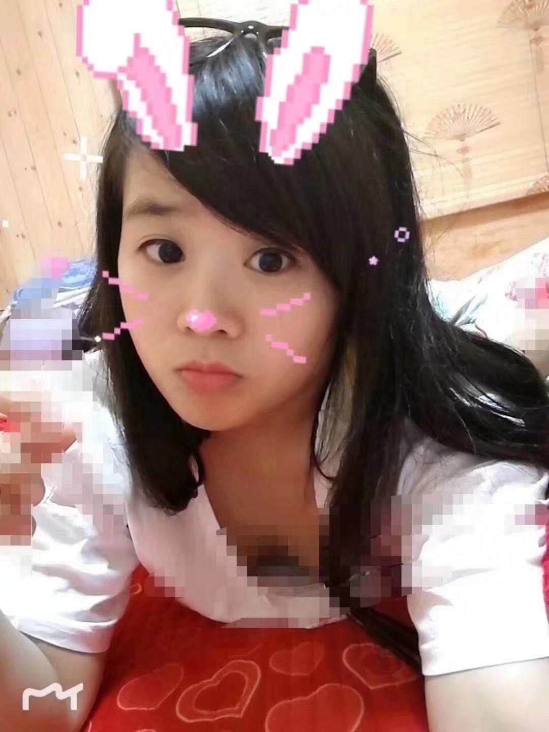 快乐的小胖子 第1张