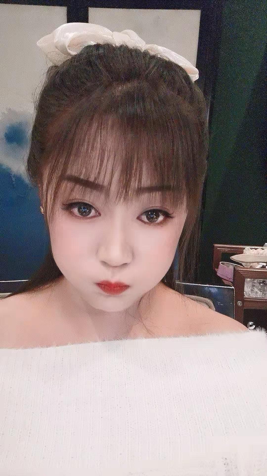 幼师小妹刚下水 第2张
