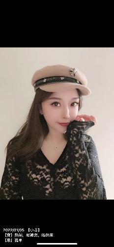 杭州大奶e，琪琪 第2张