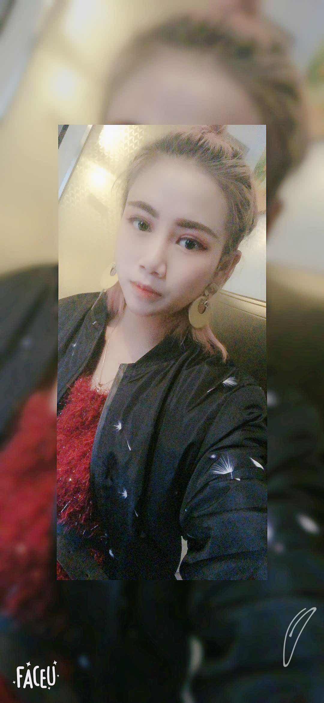 2022开业第一天冒死体验 第1张