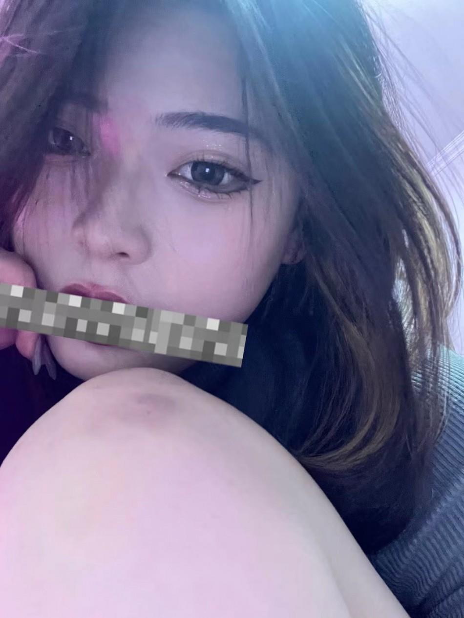 南通崇川体验骚妹爽记 第3张
