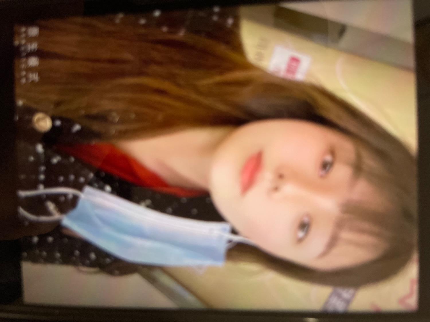 可爱的小师妹，绝对爽 第1张