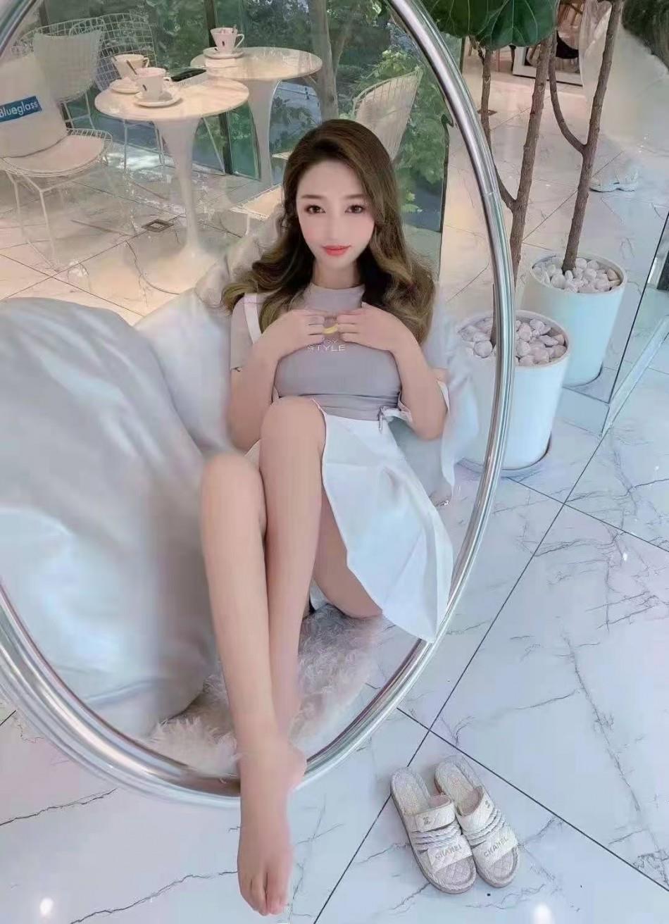 南方小姐姐,比较真实(性价比还可以) 第2张