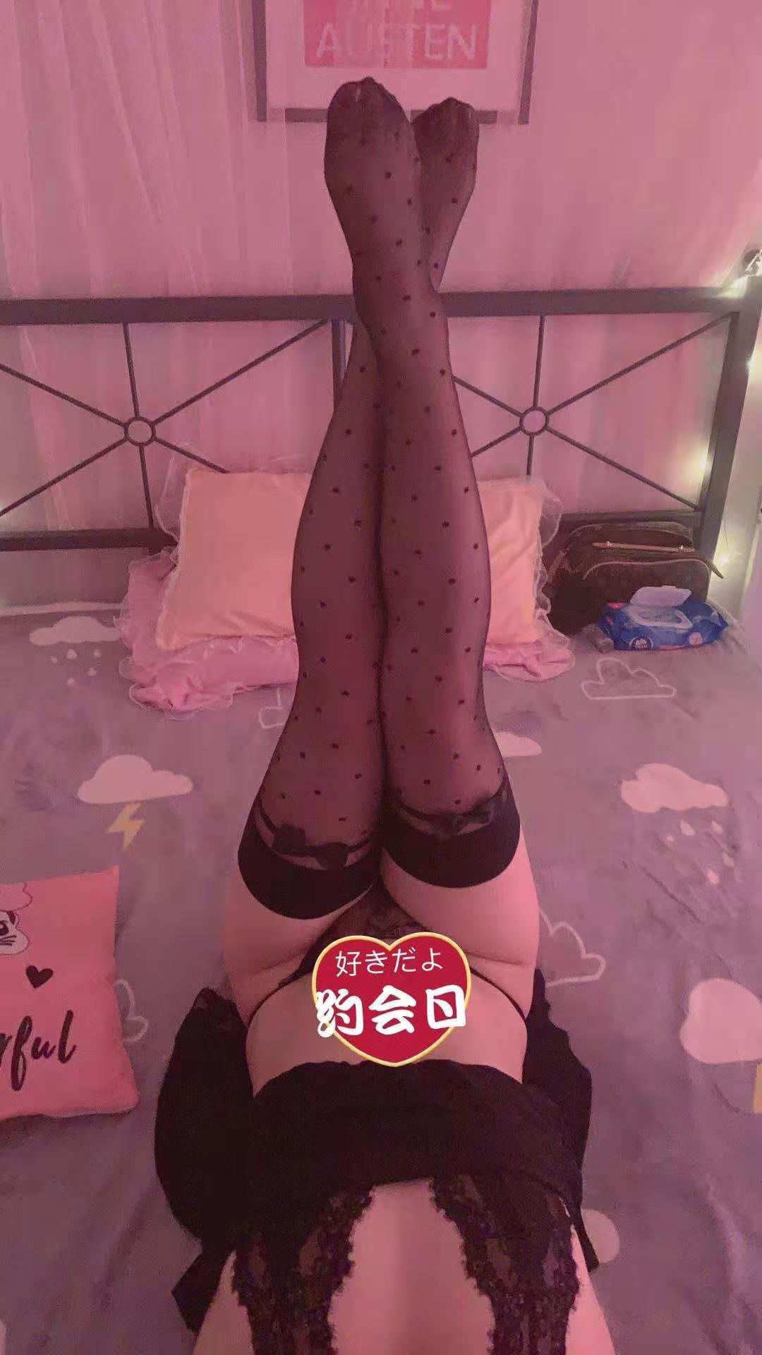 科怡路附近妹子，服务一流，态度好，喜欢骚浪的搞起 第4张