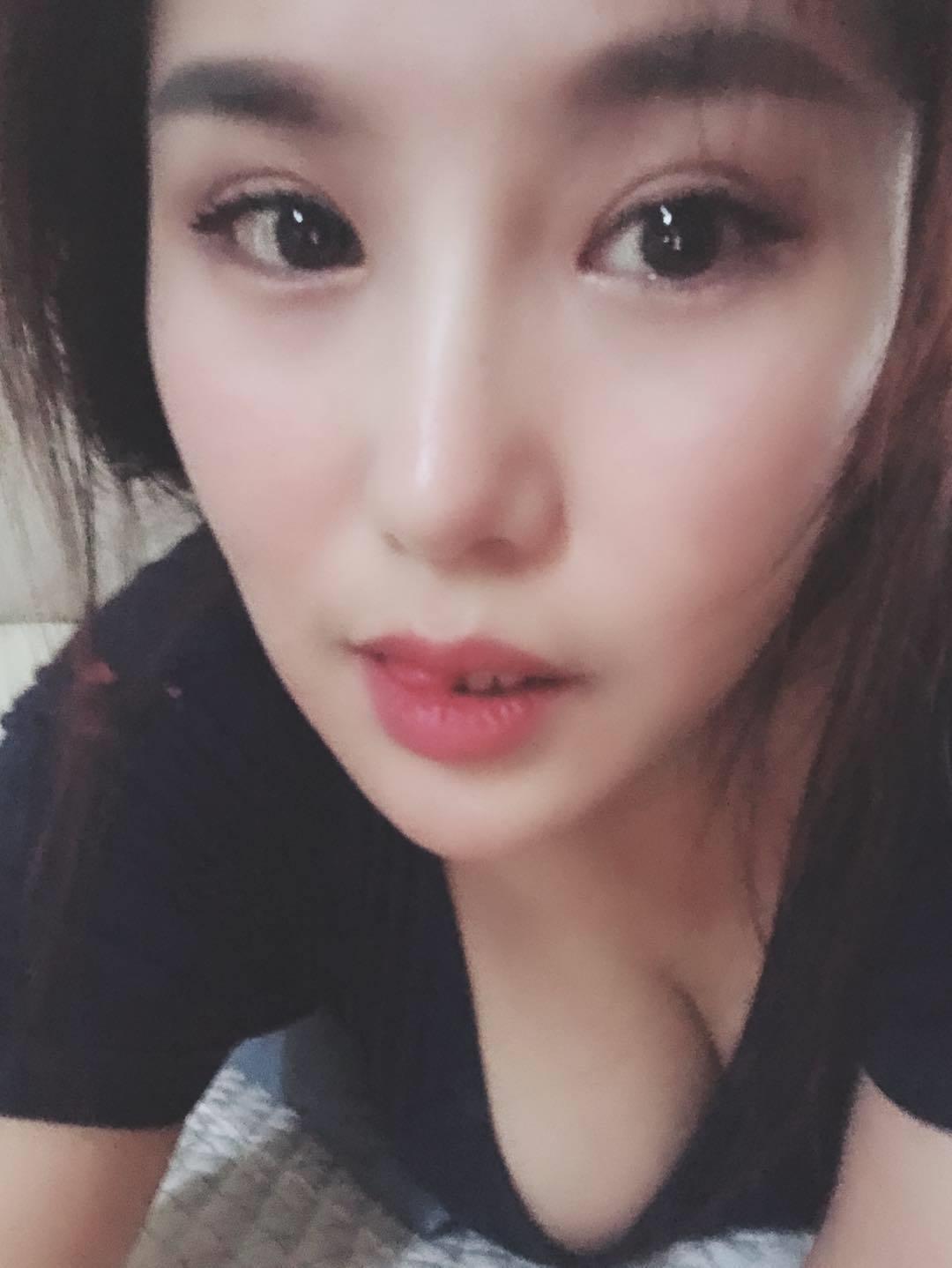 二刷山东妹子,体验爽了,钱包扁了 第1张