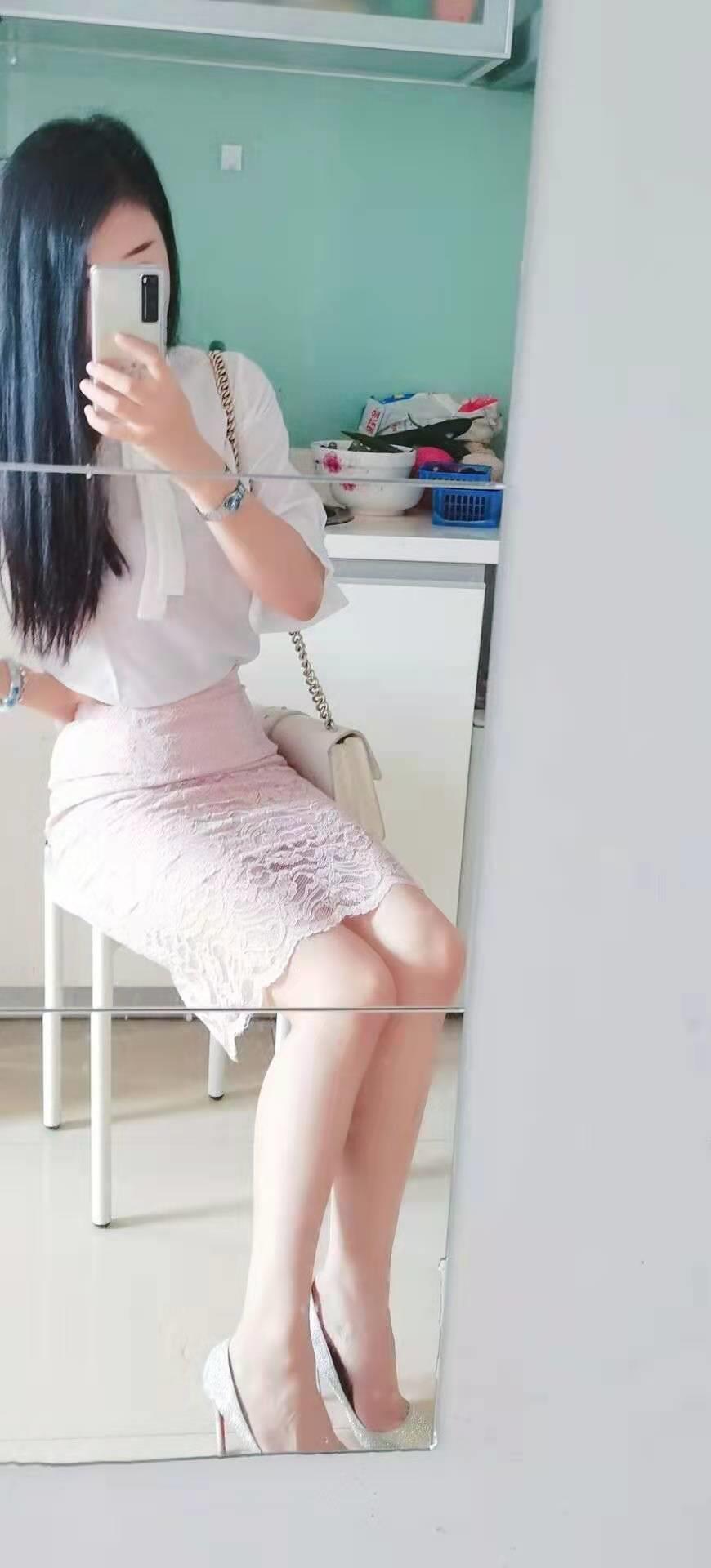麦子小姐姐 第1张