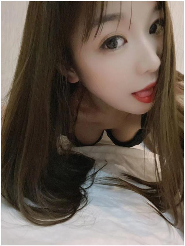 超嫩妹子，高颜值，性价比爽记 第2张