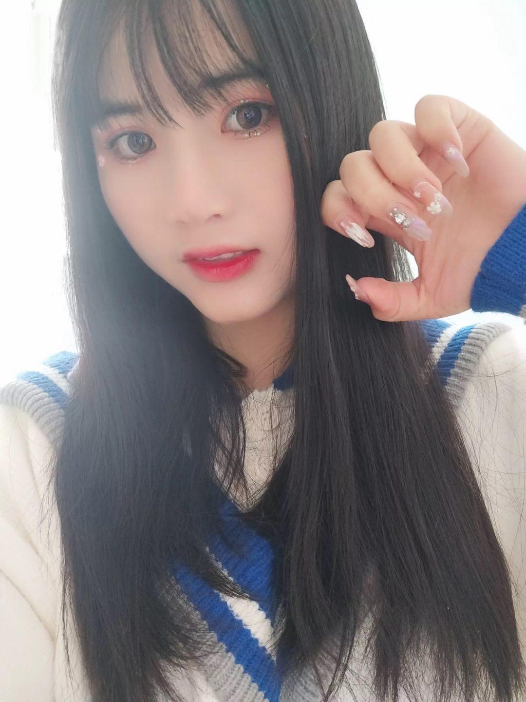 鸿福路年轻美女，以前在场子待过，服务超好 第3张