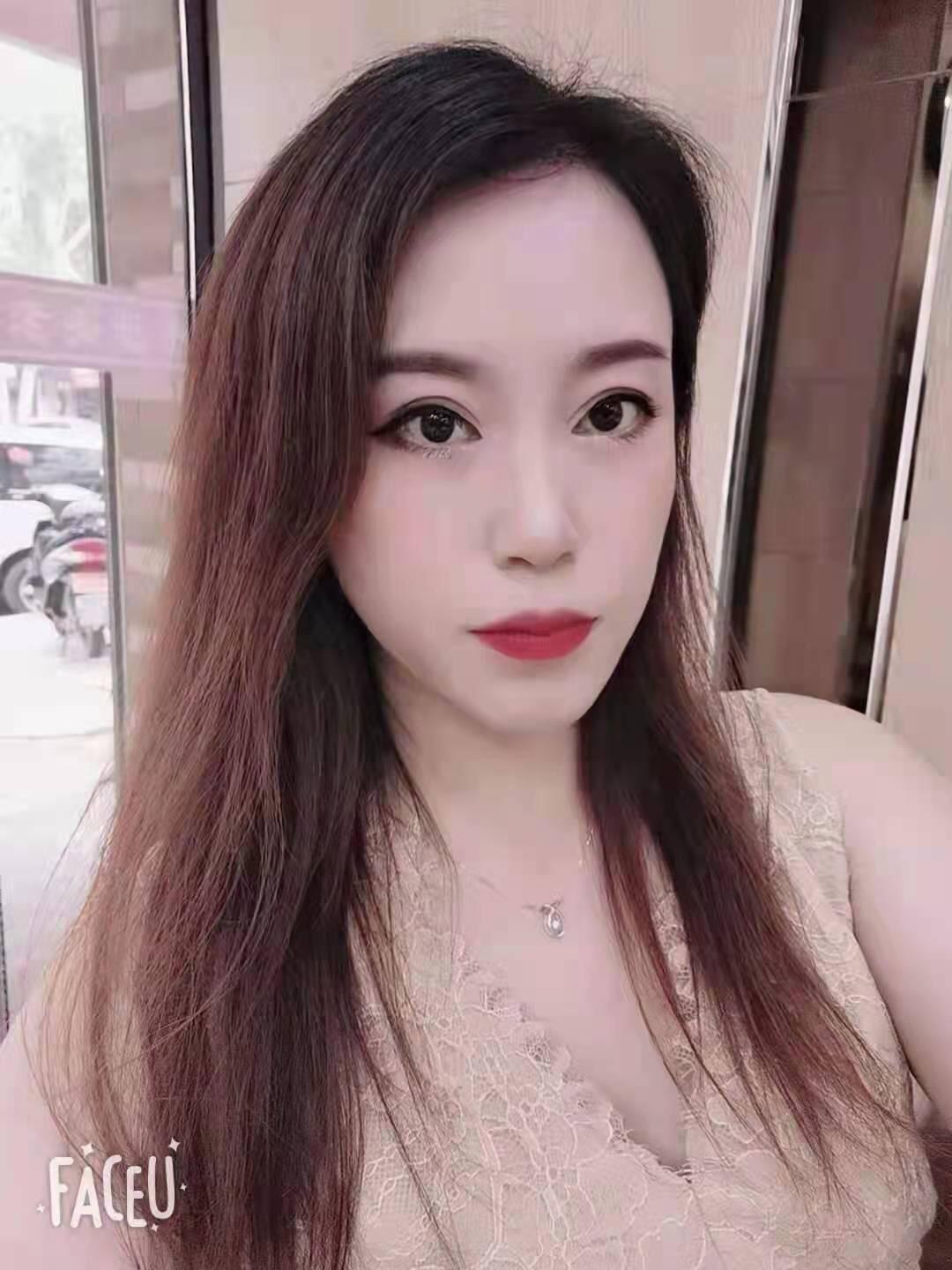 罗湖东北少妇服务真好 第3张