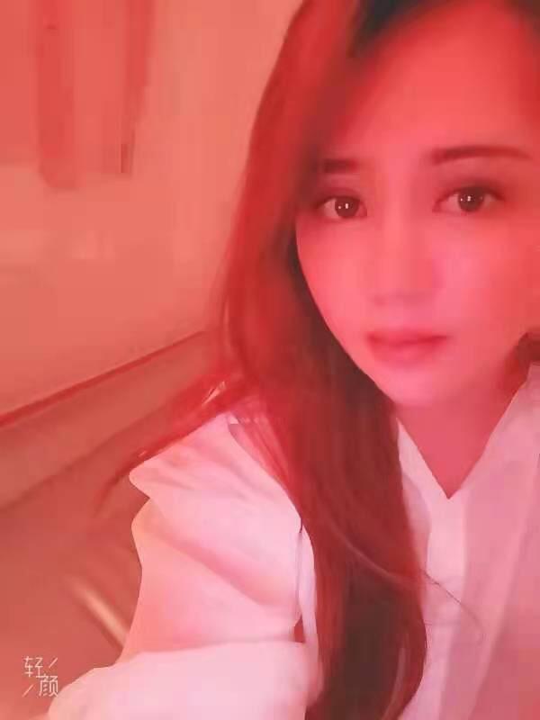环保小小，水床服务，日本女优般的感觉 第3张