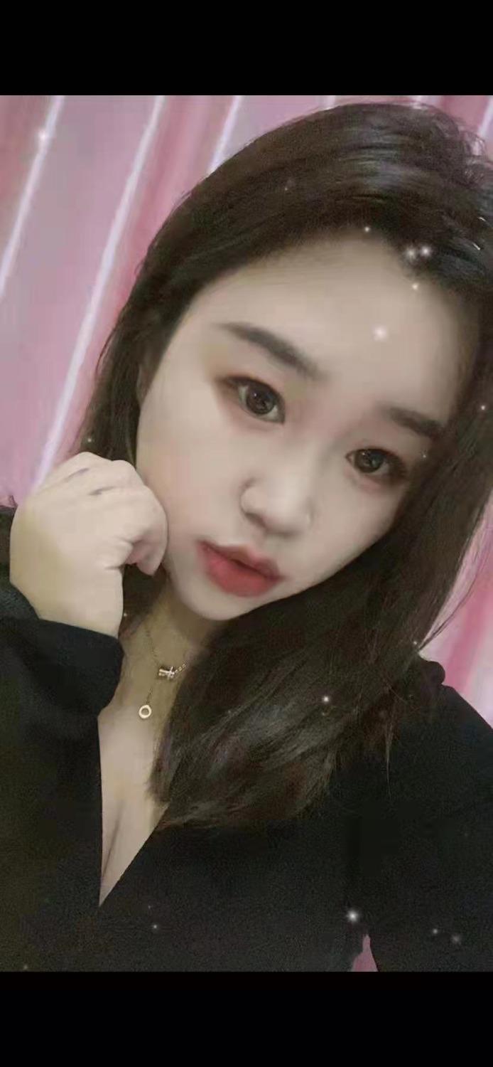 聊城熟女，便宜实惠 第1张
