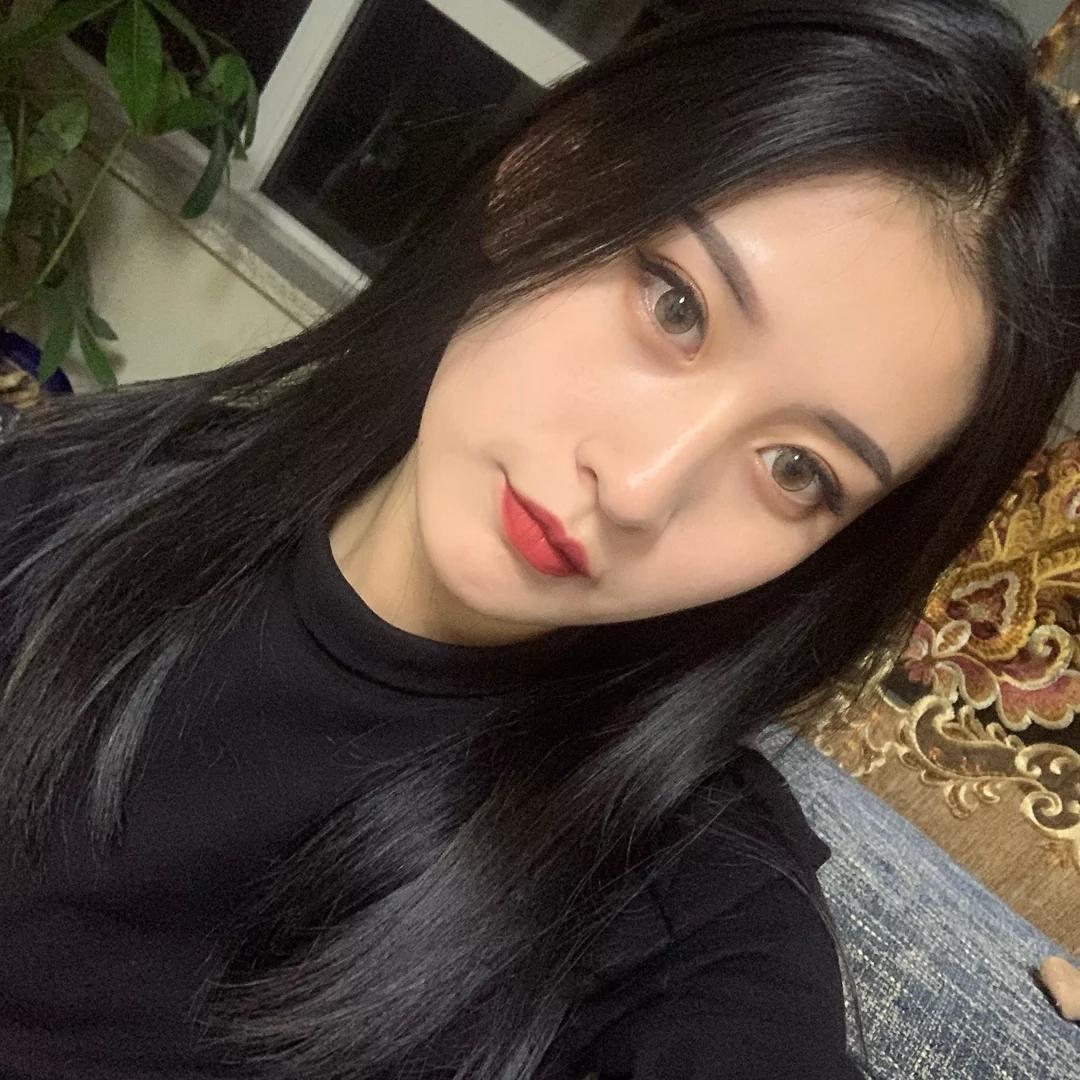 御姐型妹儿 第1张
