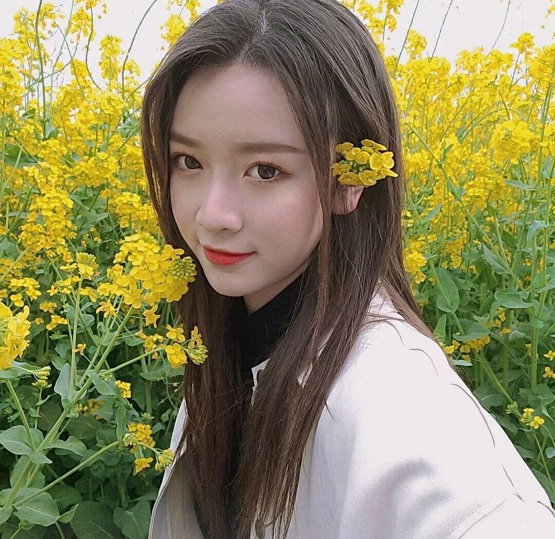 态度很不错的兼职小妹，可视频，可语音验证 第3张