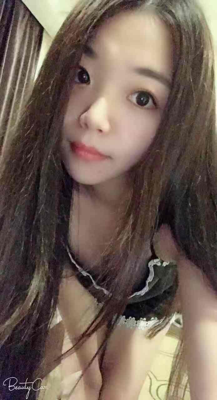 [福州]颜值还可以的妹子第三弹 第1张