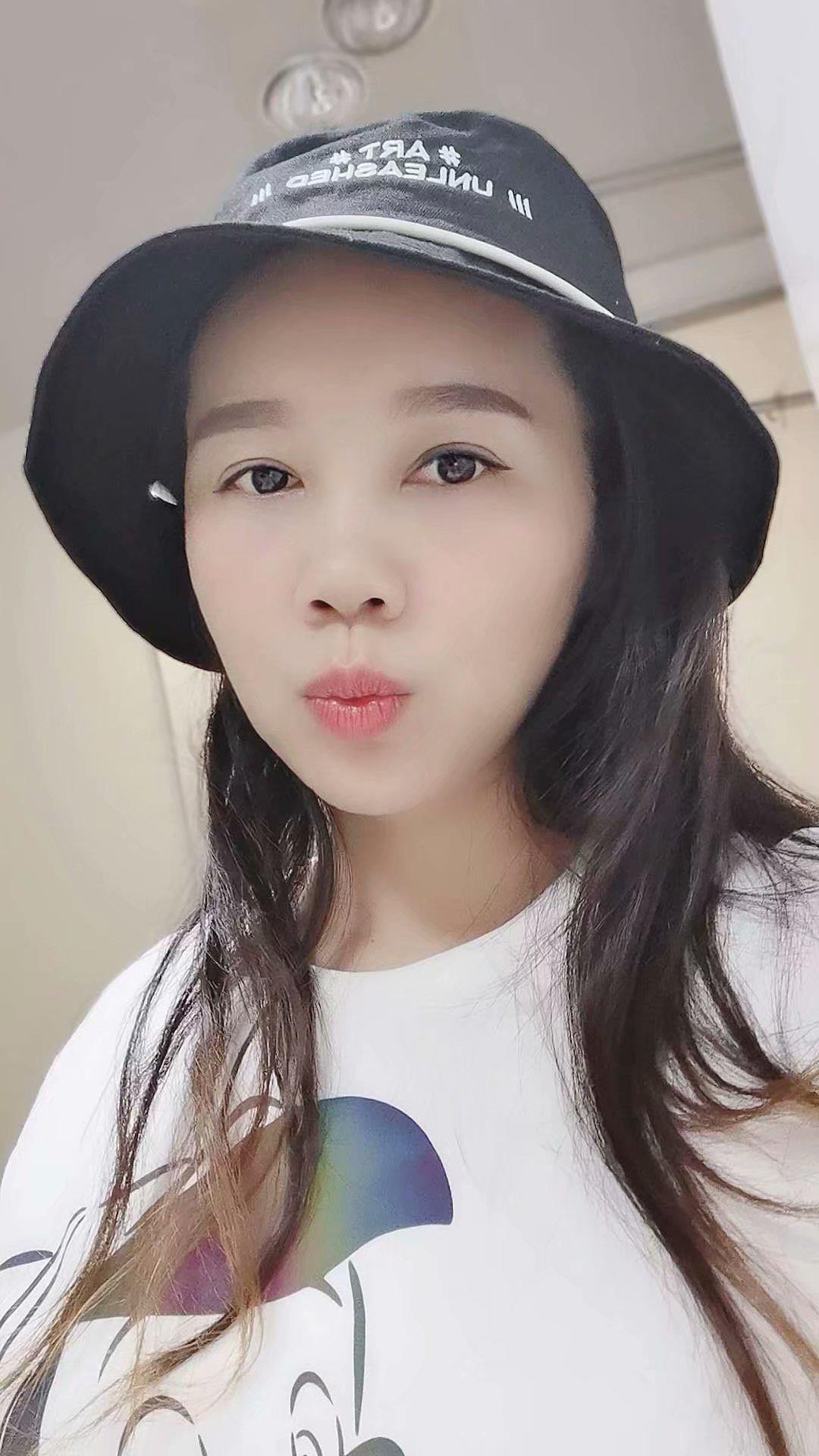 乌石浦少妇晨晨 第2张