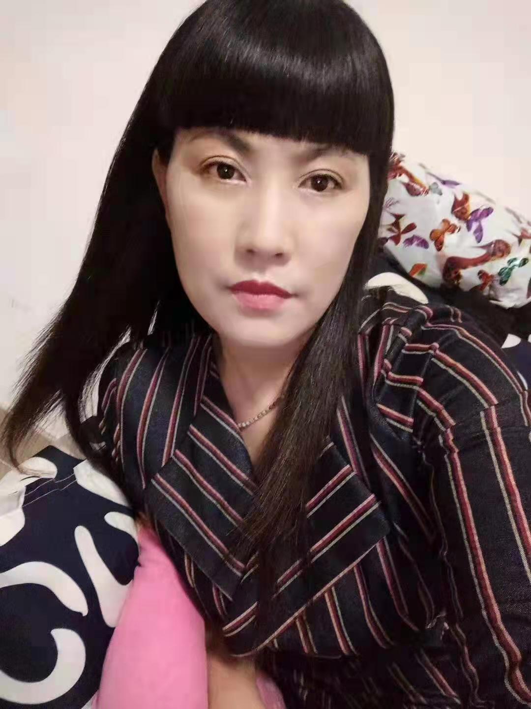 古玩城泄火利器 第1张
