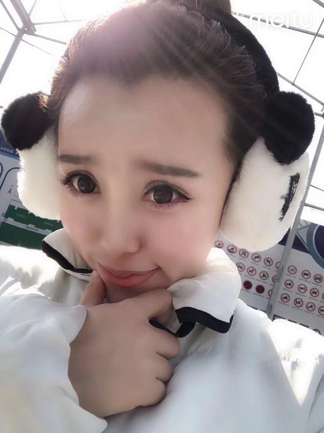 太原整容脸，兼职 第2张