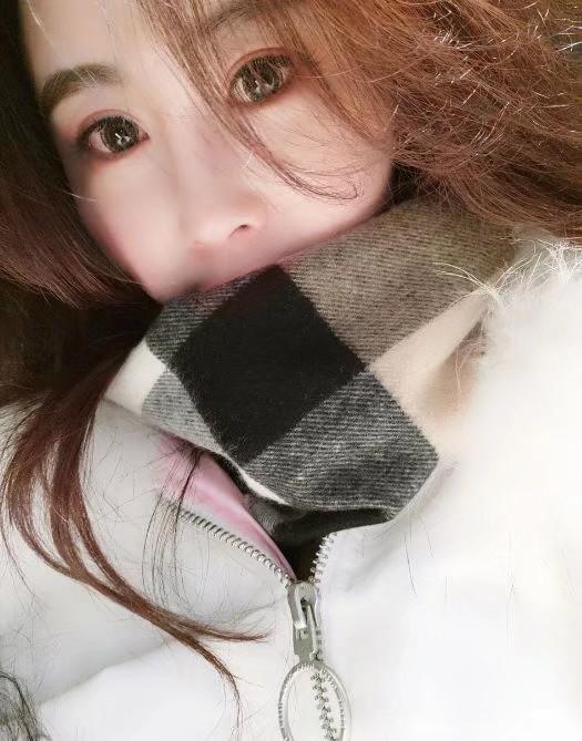 服务不错的良心MZ,值得入手 第2张