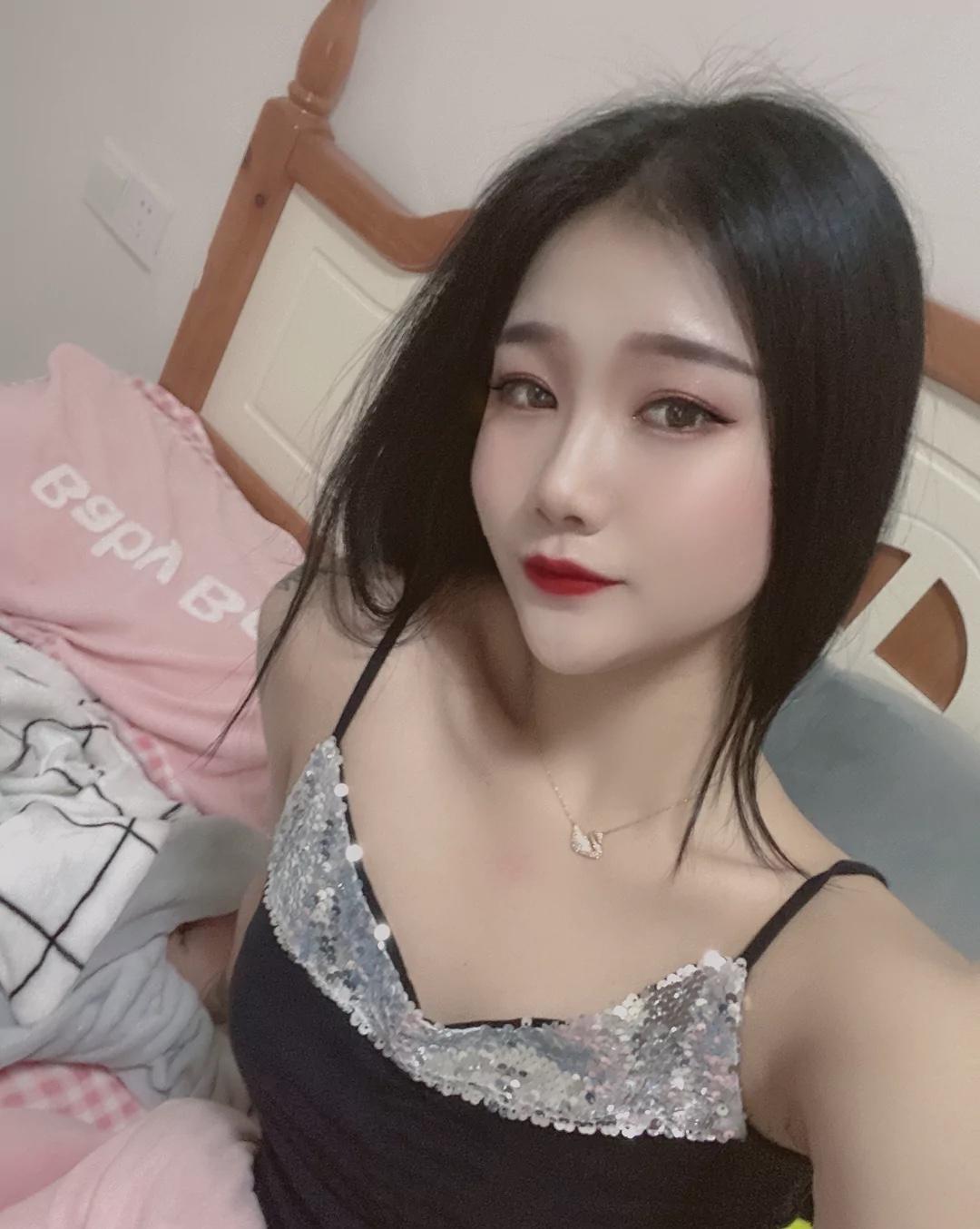 分享静安温柔年轻美女，身材高挑口活好 第5张
