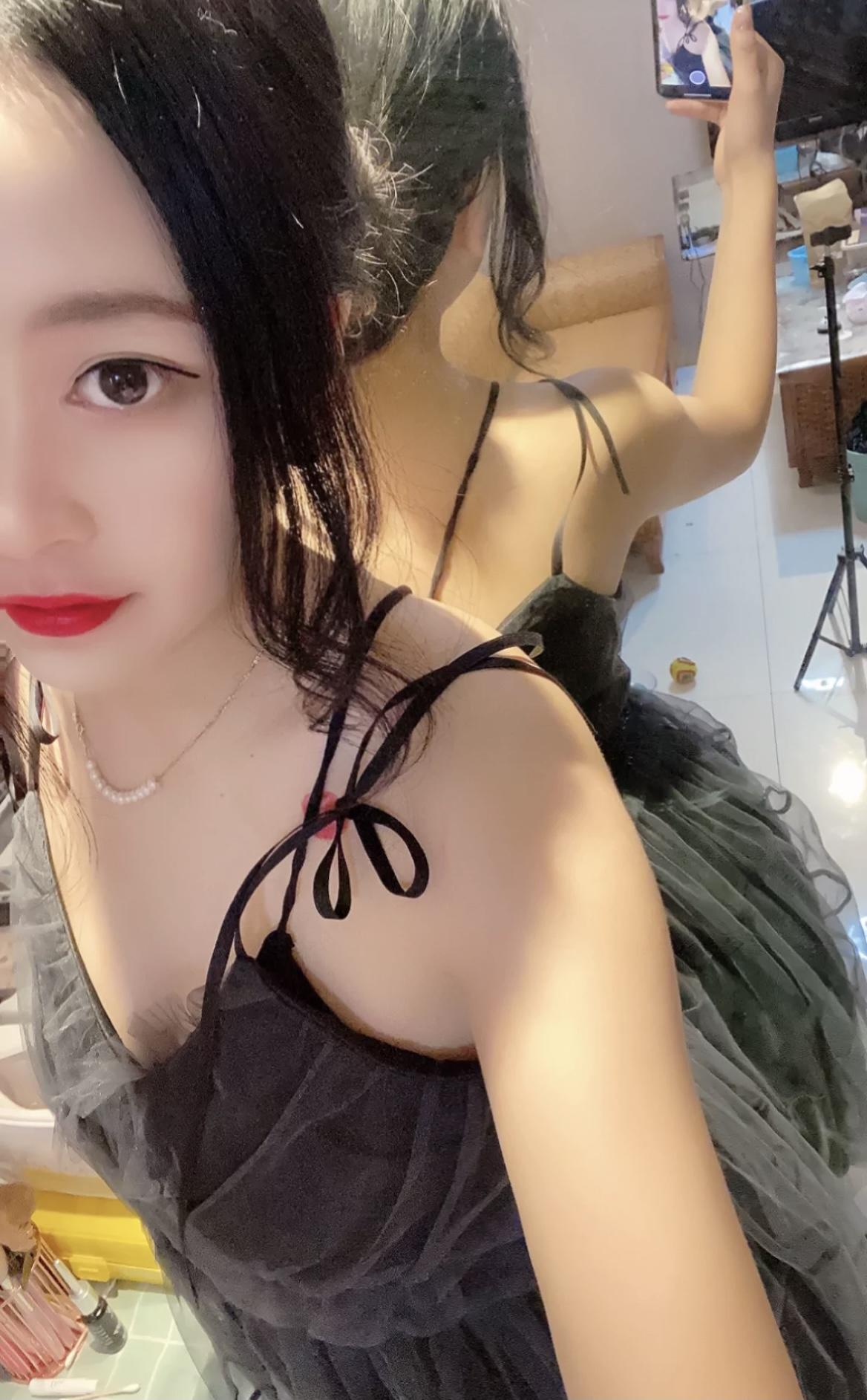 再次光临瑶瑶，风骚主动值得好评 第1张