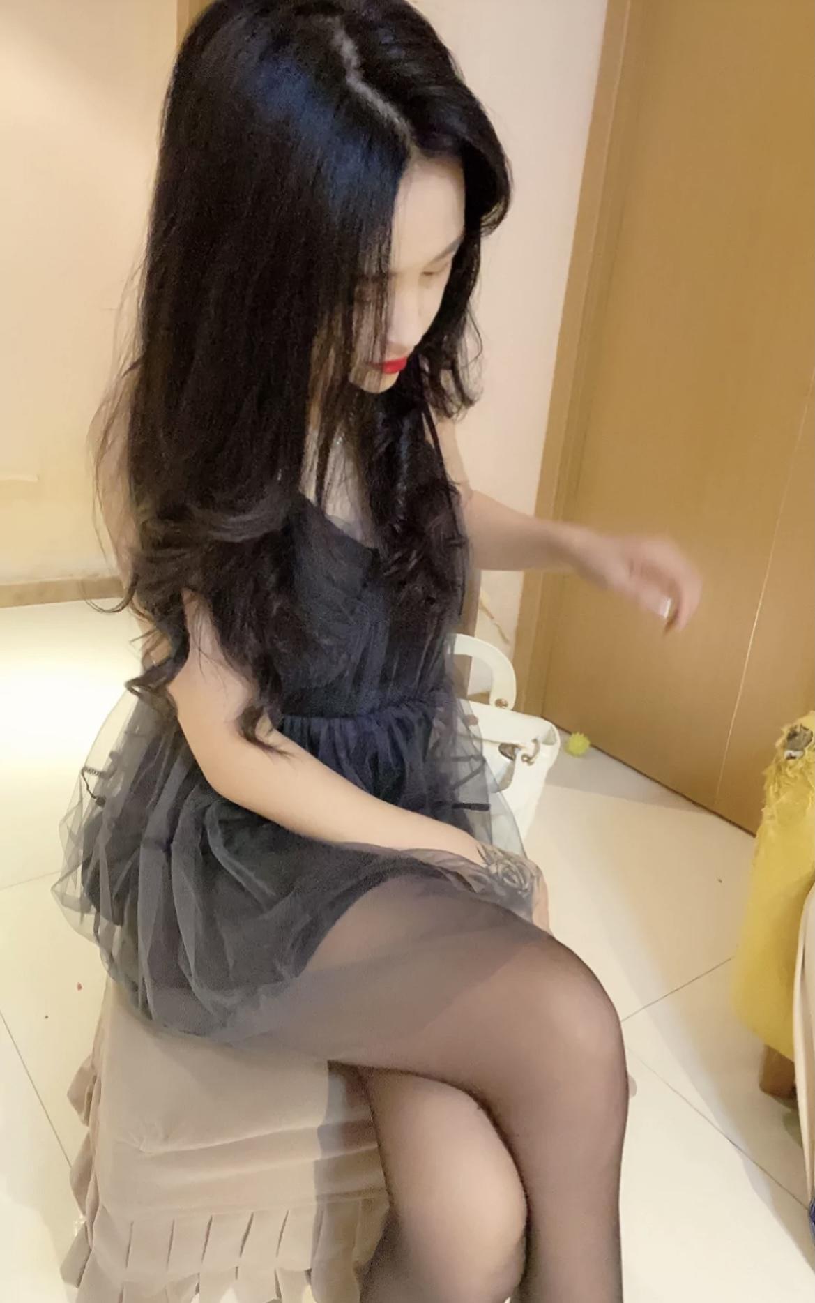 再次光临瑶瑶，风骚主动值得好评 第2张