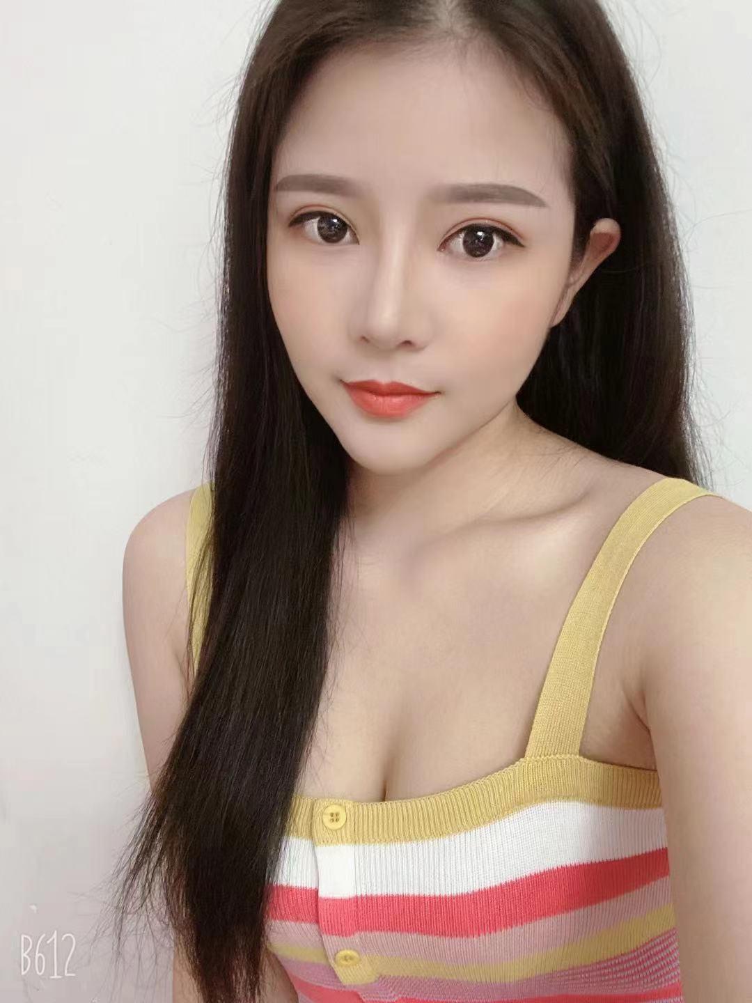 龙岗大波妞妮妮 第1张