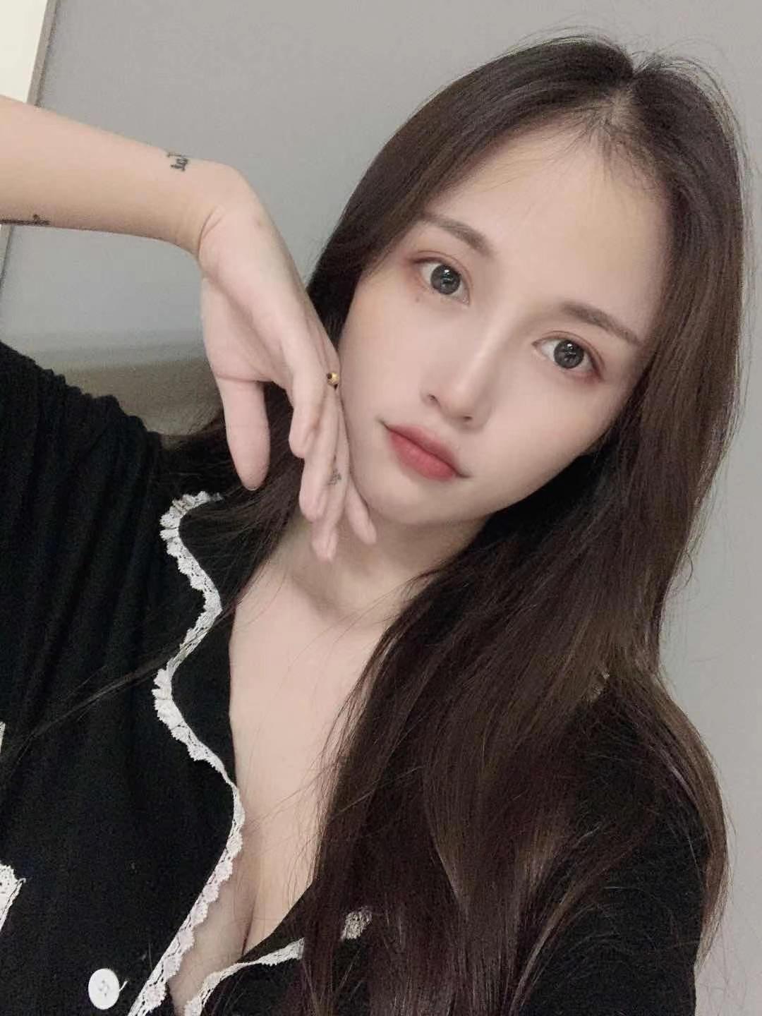 南京秦淮区喵喵 第1张