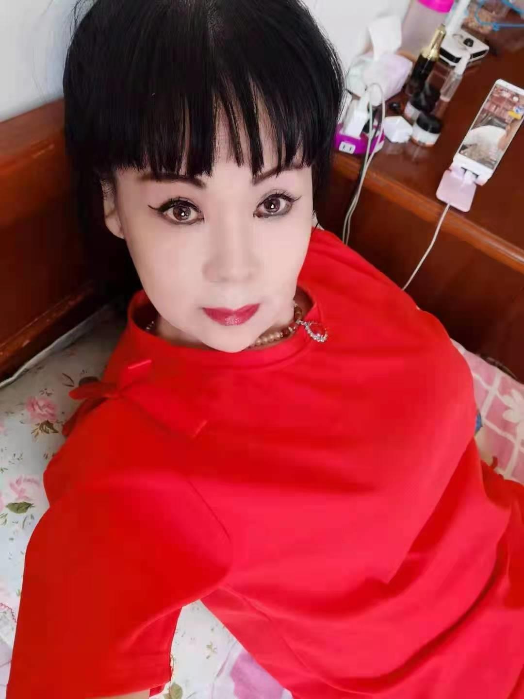 东丽可双飞，吹拉弹唱样样会的熟女。泻火好去处。 第1张