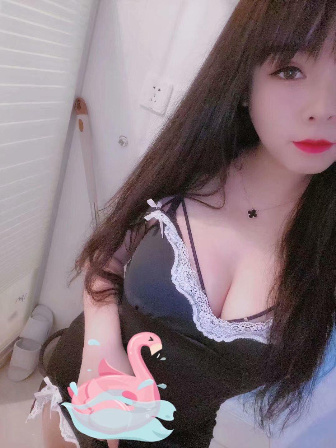长宁区新疆妹子丽莎体验记 第1张
