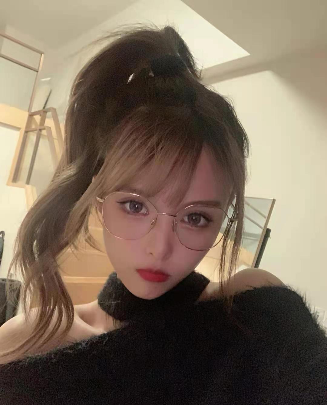 成都二刷,离开成都再干一炮成都小姐姐 第4张