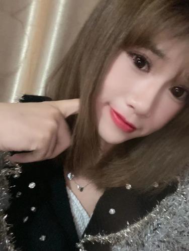 Ts绿茶姐妹俩 第2张