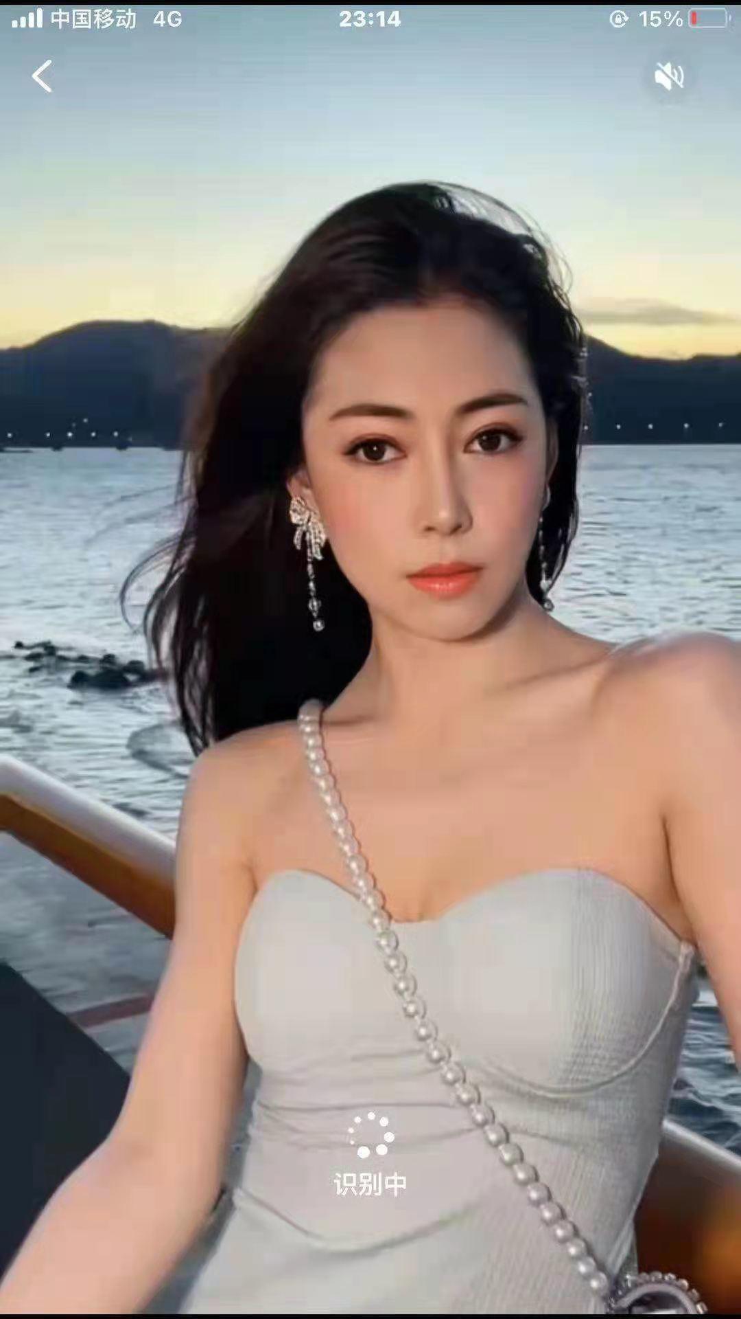 性感狂野的欲女刚下水，被她干麻了！ 第1张