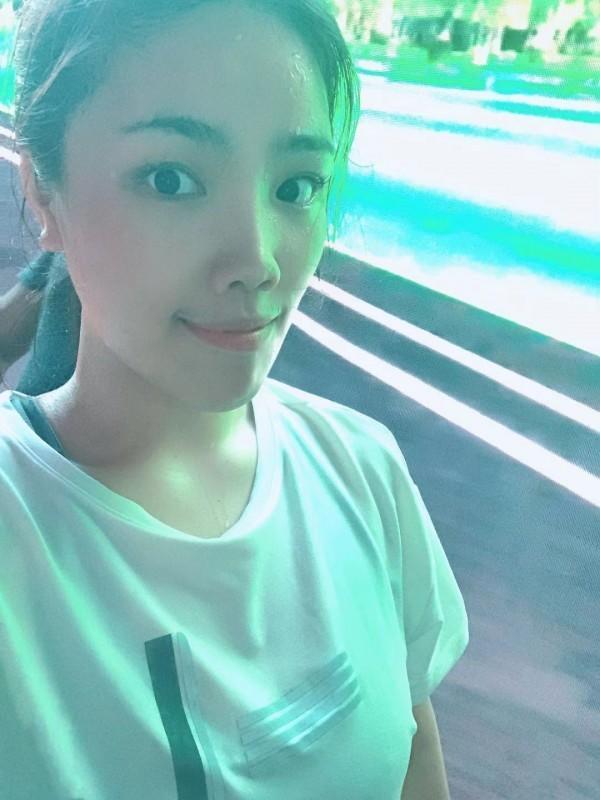 去了草房依依，不过结局还是不错 第1张