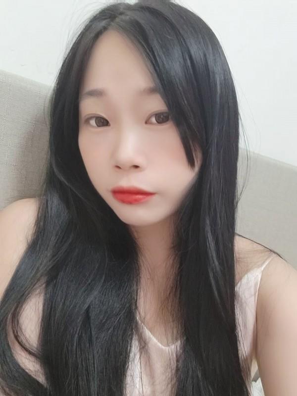 验证黄埔兼职蛋糕妹妹 第1张